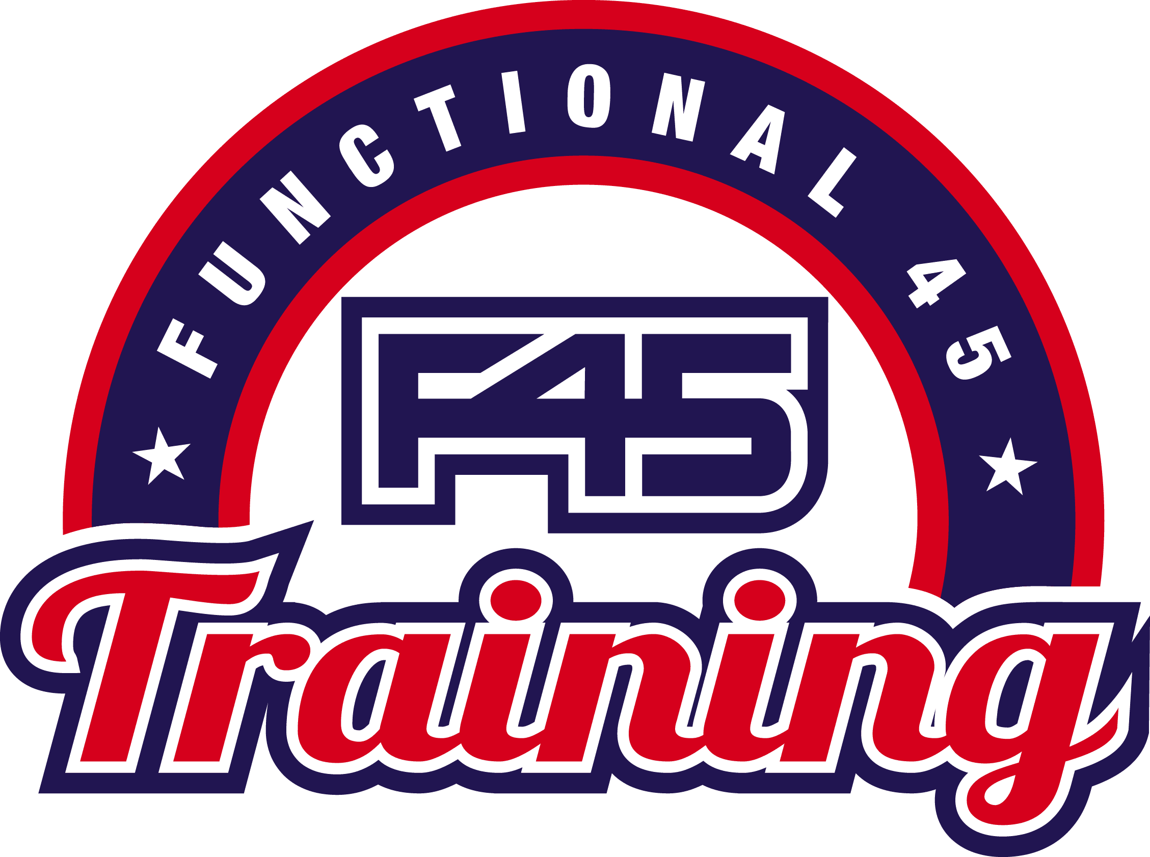 F45 Training headed to Midtown Tampa - Midtown Tampa