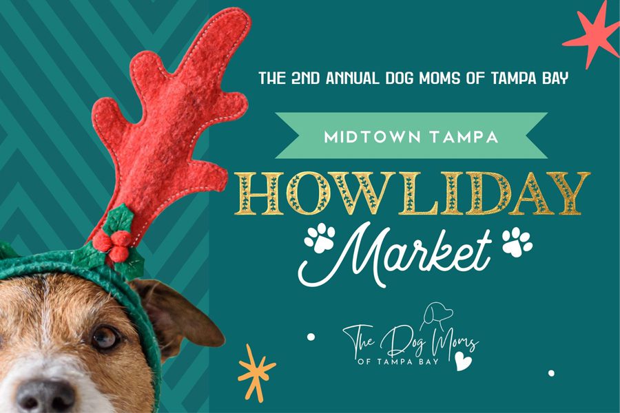 howliday-market-midtown-tampa