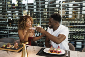 Happy Hour Tampa | Midtown Tampa