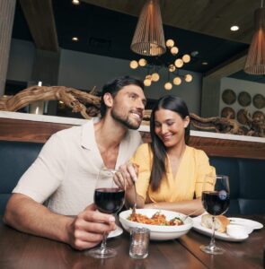 Happy Hour Tampa | Midtown Tampa