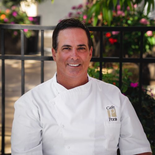 Chef-Chris-Ponte-Credit-Stephen-Barna-Sky-Compass-Media
