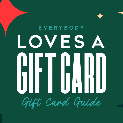 MT-GiftCards – 2