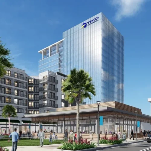 Midtown-East_Tampa-FL