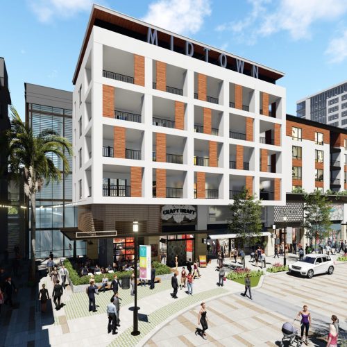 Midtown-Tampa-Apartments-at-West-Plaza-1