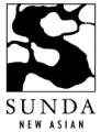 Sunda