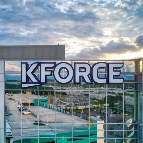 kforceheadquarters
