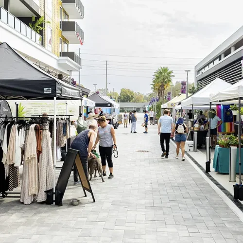 sunshinemarket